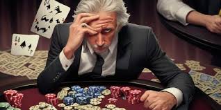 Как войти на сайт Casino New Retro